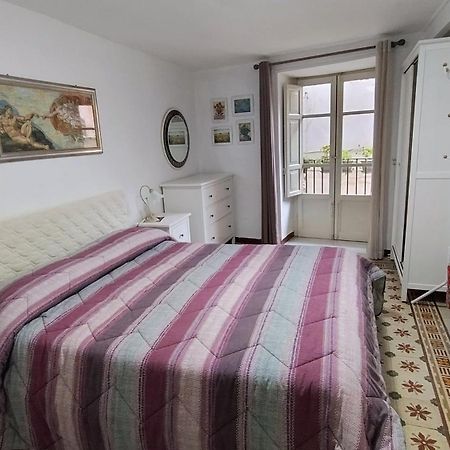 Vivere La Ciambra Monreale Εξωτερικό φωτογραφία